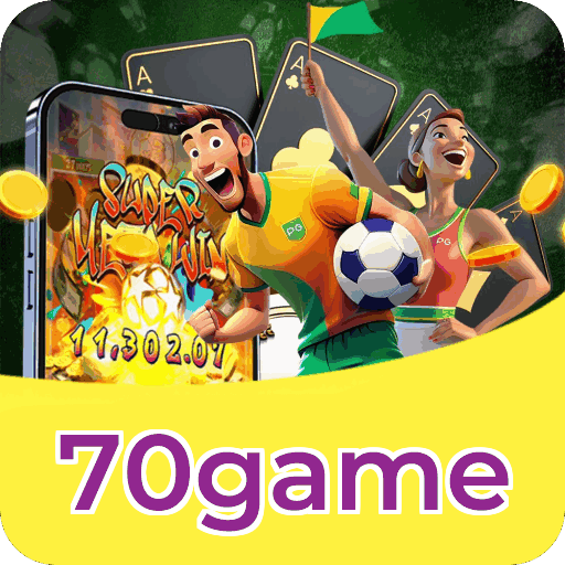 70game