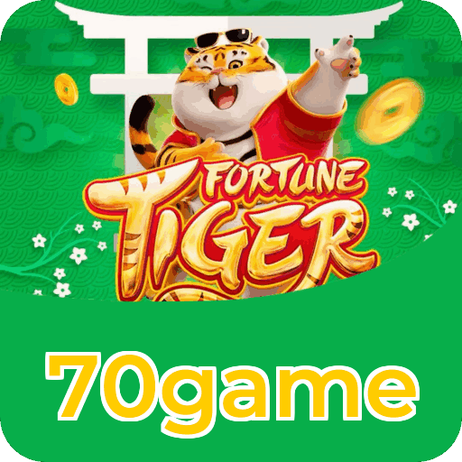 Estatísticas 70game novembro 2024 - 87 mil jogadores ativos, R$47M pagos, RTP 96.52%