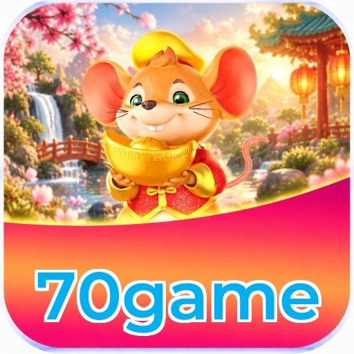 70game Download App Oficial