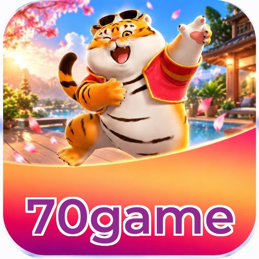 Curaçao Gaming