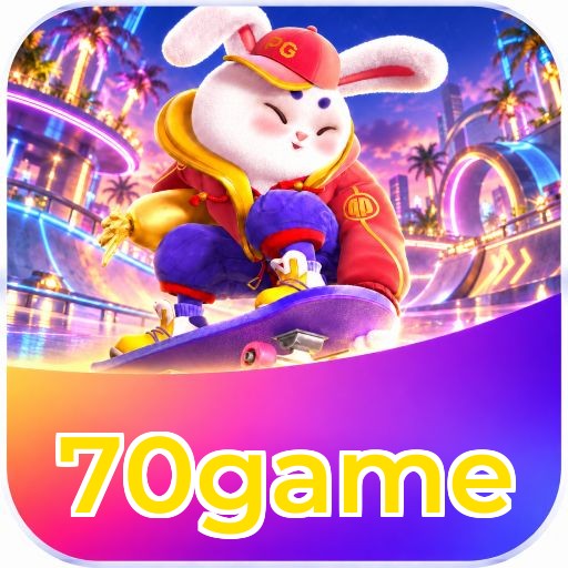 70game Segurança Logo 1