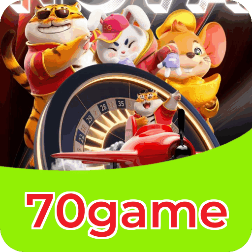 Jogo responsável 70game - Ferramentas de controle, limites, auto-exclusão, suporte CVV 188