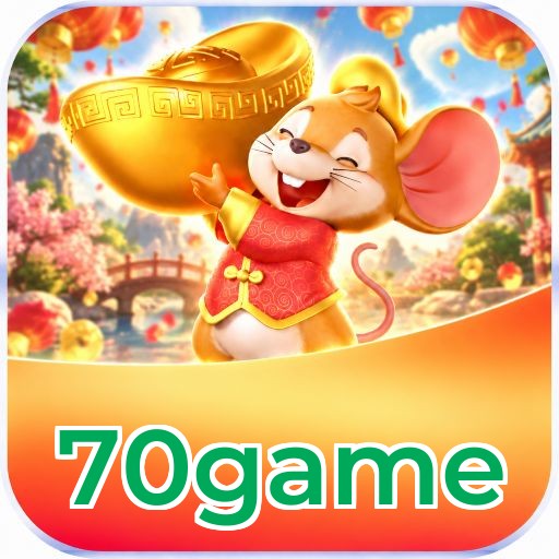 70game Instalar Tutorial