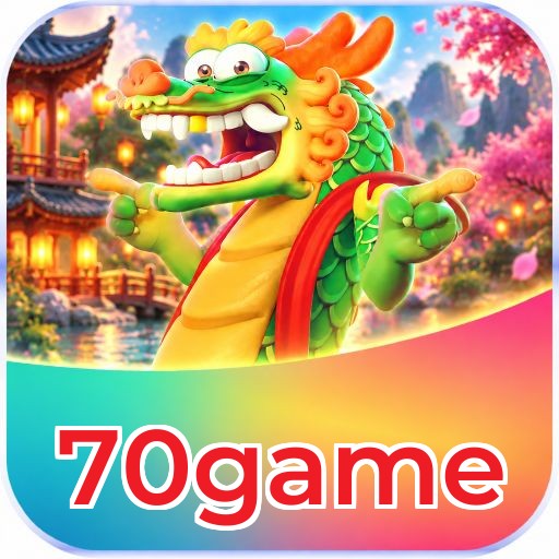70game Instalar Logo 2