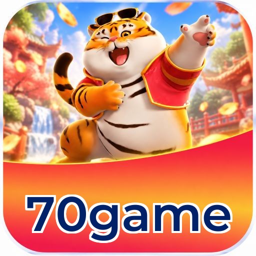 Canal Telegram 70game Oficial