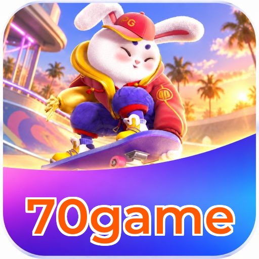 70game Logo
