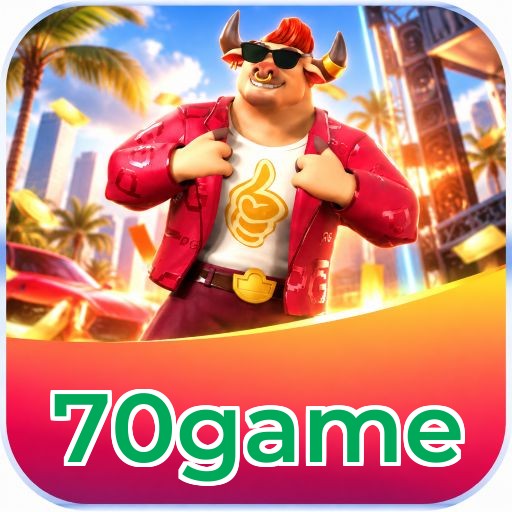 70game Cassino Online Certificado