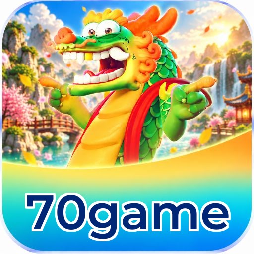 Certificação GLI 70game