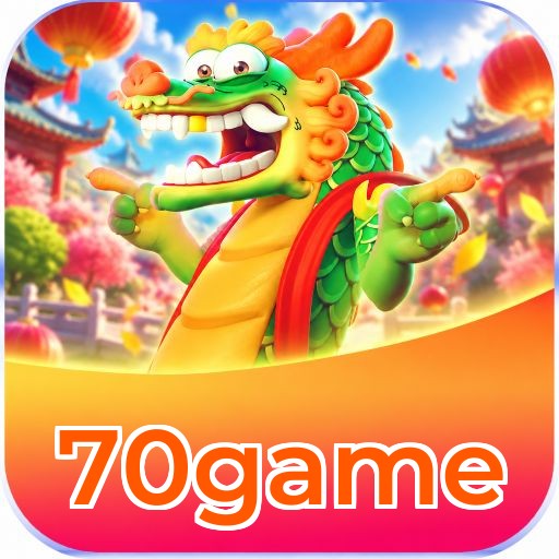 70game Instalar Logo 1