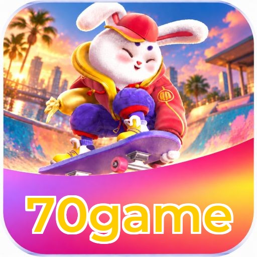 70game Fortune Tiger Oficial