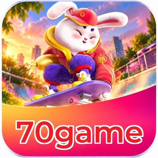 70game Login Seguro