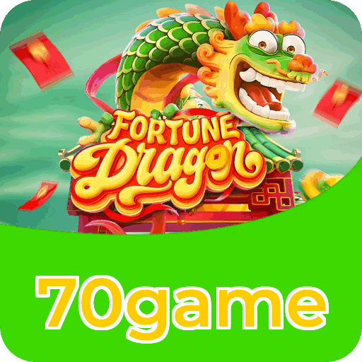 70game