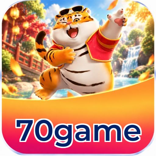70game Logo