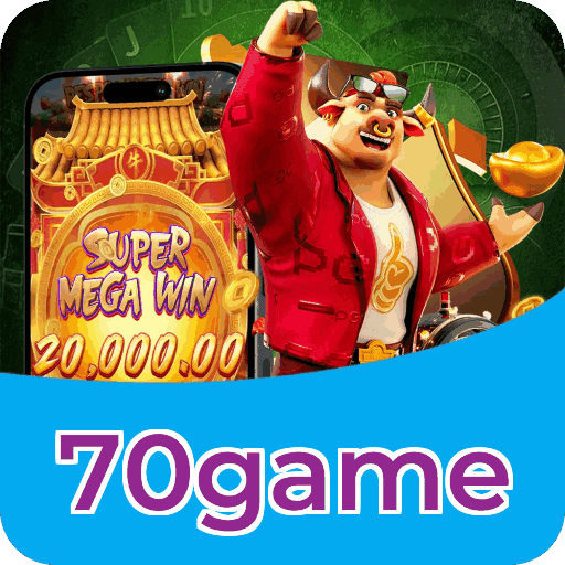 70game
