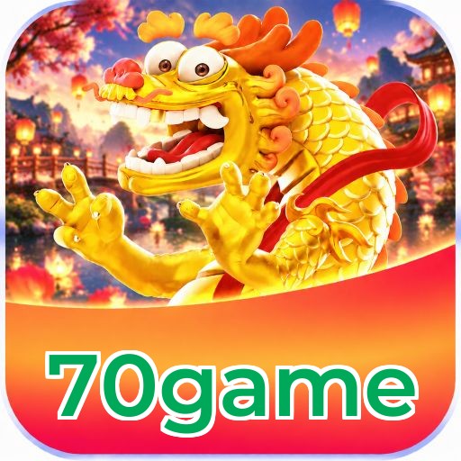 70game PIX Instantâneo - Saques em 8 Minutos
