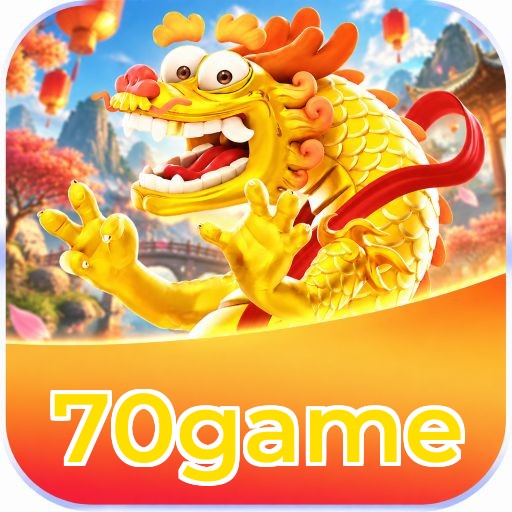 70game APK Android - Download Oficial
