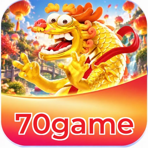 70game Big Wins e Jackpots