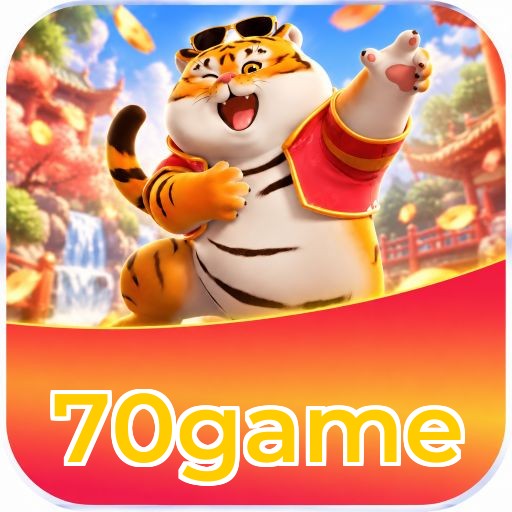 70game Pagamento Seguro SSL