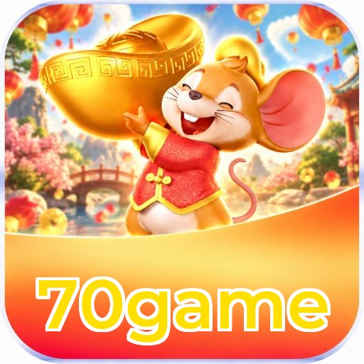 70game Licença Curaçao Gaming