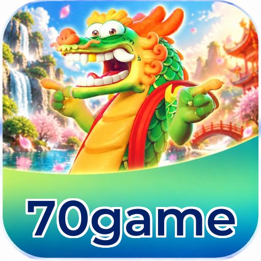 70game Cadastro Oficial 2026
