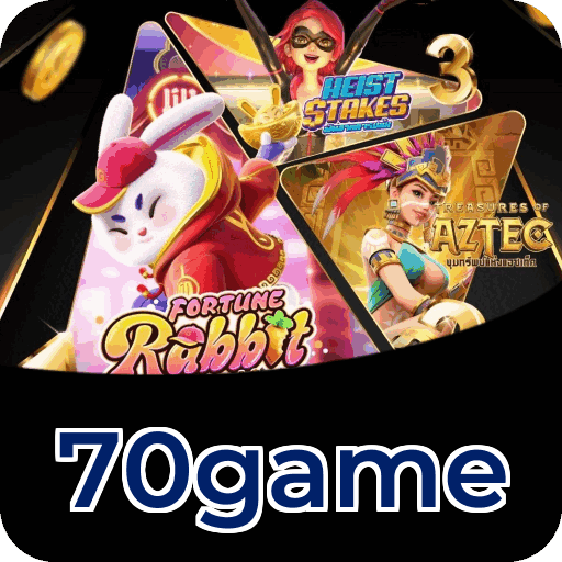 70game