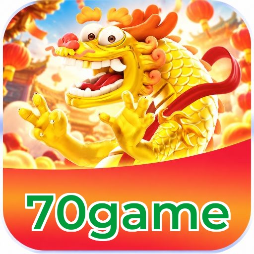 70game Cassino Online Certificado