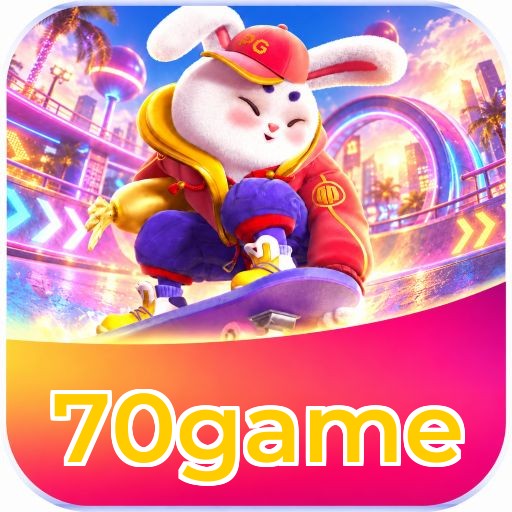 Fortune Tiger Logo 2