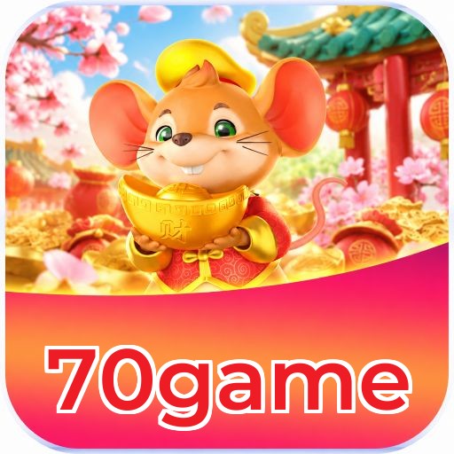 Licença Curaçao 70game