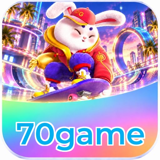 70game Download Oficial