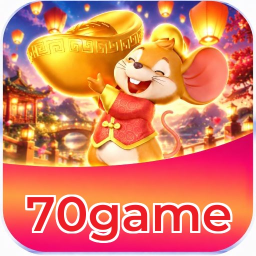 70game Certificado eCOGRA - Jogos Justos Auditados