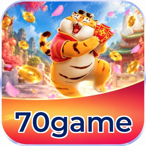 70game Facebook Oficial