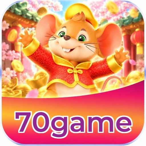 70game Logo
