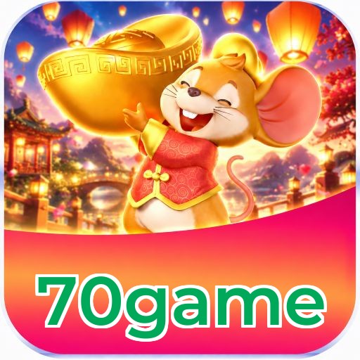 70game