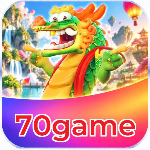 Odds Competitivas 70game