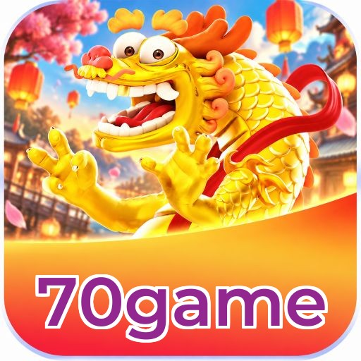 App Store & Play Store - Disponível