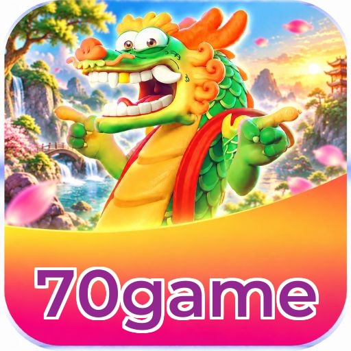 70game Logo