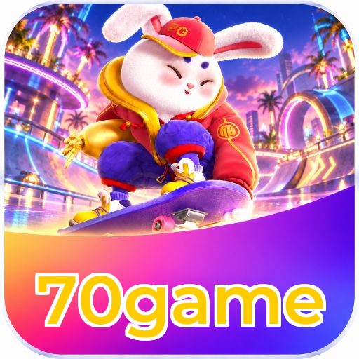 70game Segurança Logo 3
