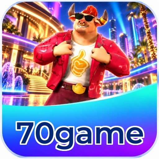 Plataforma 70game - Infraestrutura Cloud AWS