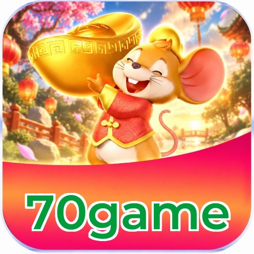 70game Logo