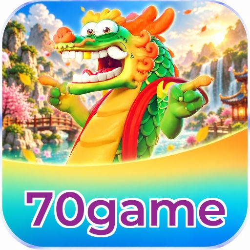 Certificação eCOGRA 70game