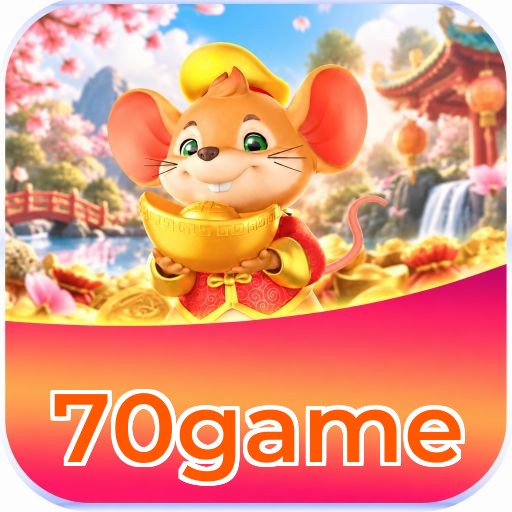 70game Logo