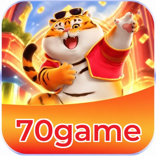 70game Instalar Logo 3