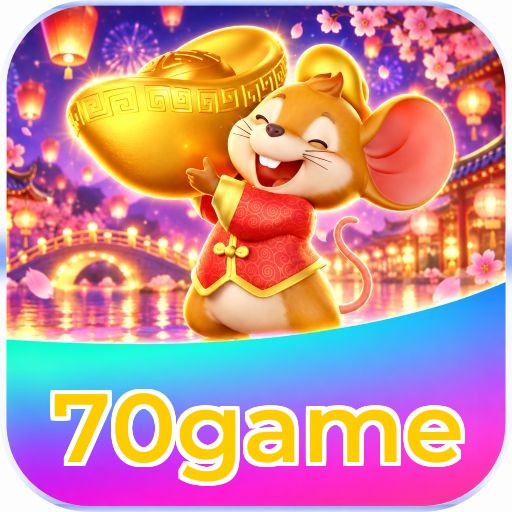 Fortune Tiger Logo 1