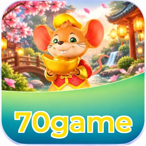 70game Certificado eCOGRA