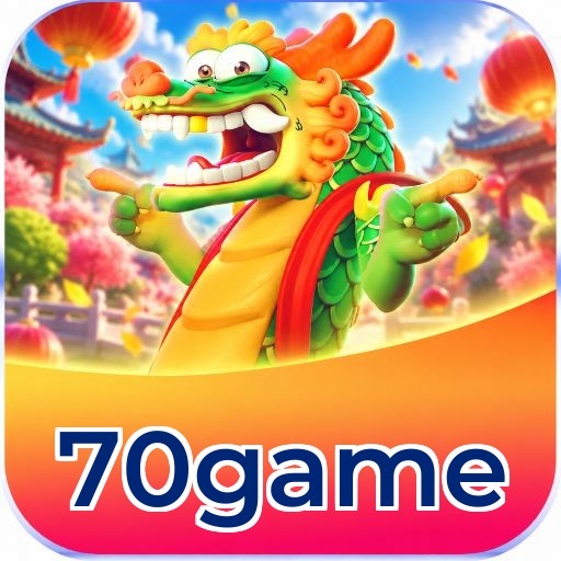 Downloads Verificados 70game