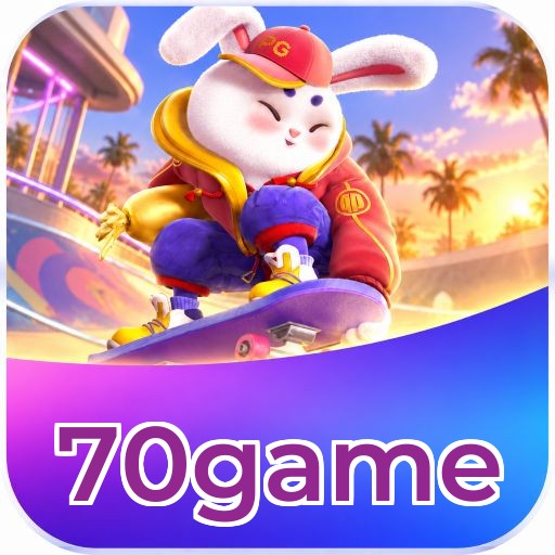 70game Logo