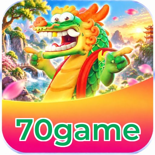 70game Licenciado Curaçao - Segurança SSL 256-bit