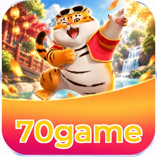 70game Logo 1