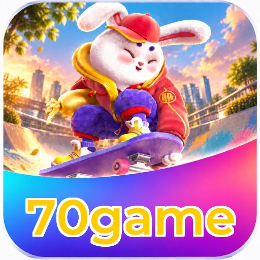 70game Logo