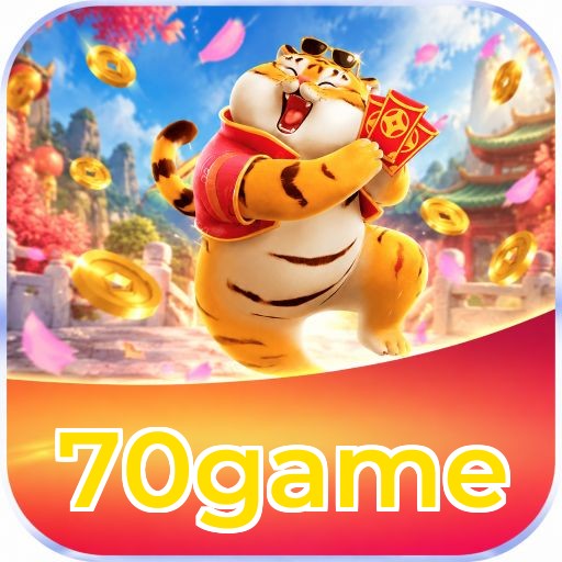 Telegram 70game - Bônus Diários Exclusivos